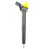 Injektor 059130277CK Audi 3,0 Bi TDI 313 PS 0445117029 0986435431
