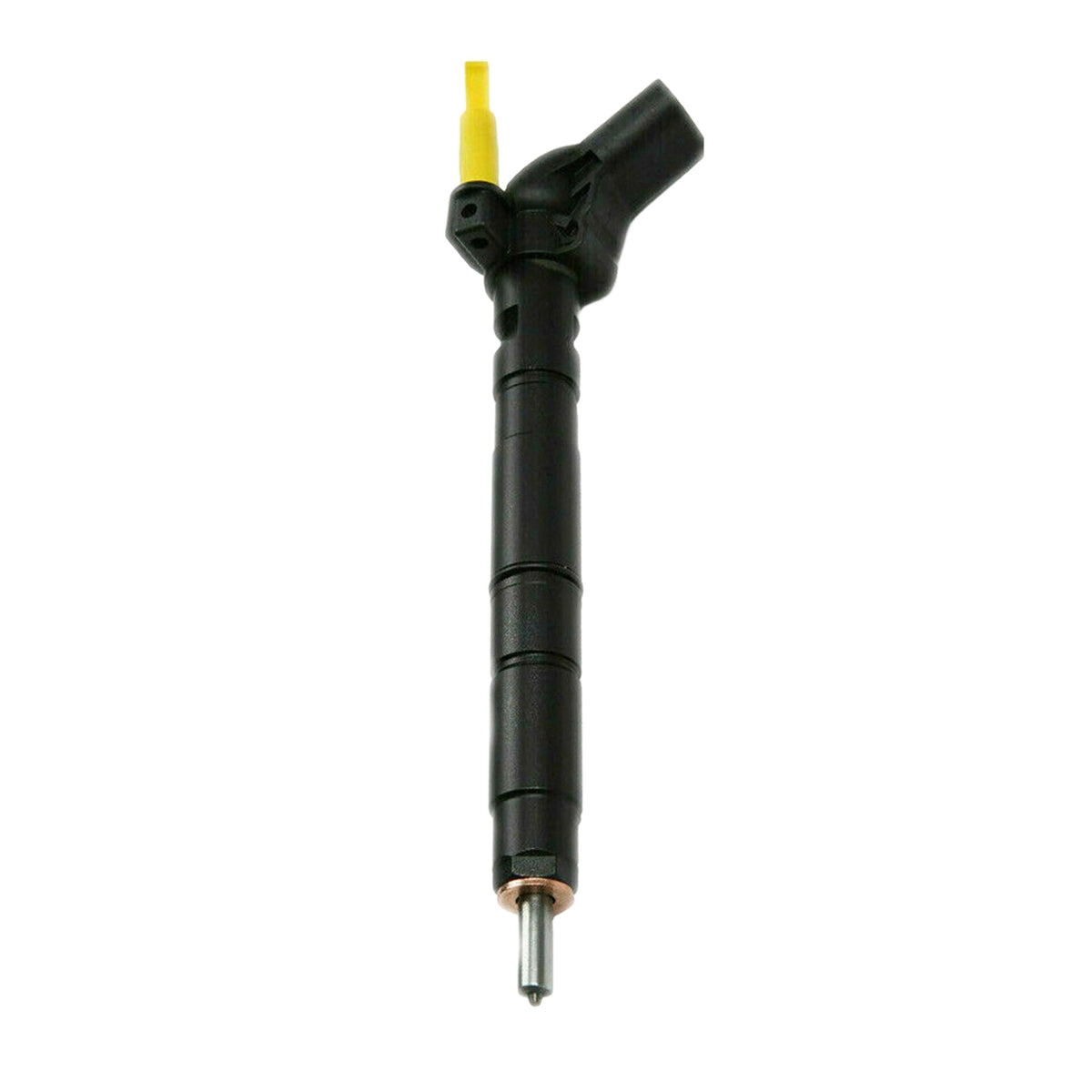 Bosch Injector 0445117035 0986435444 651070298 Mercedes 0986435035