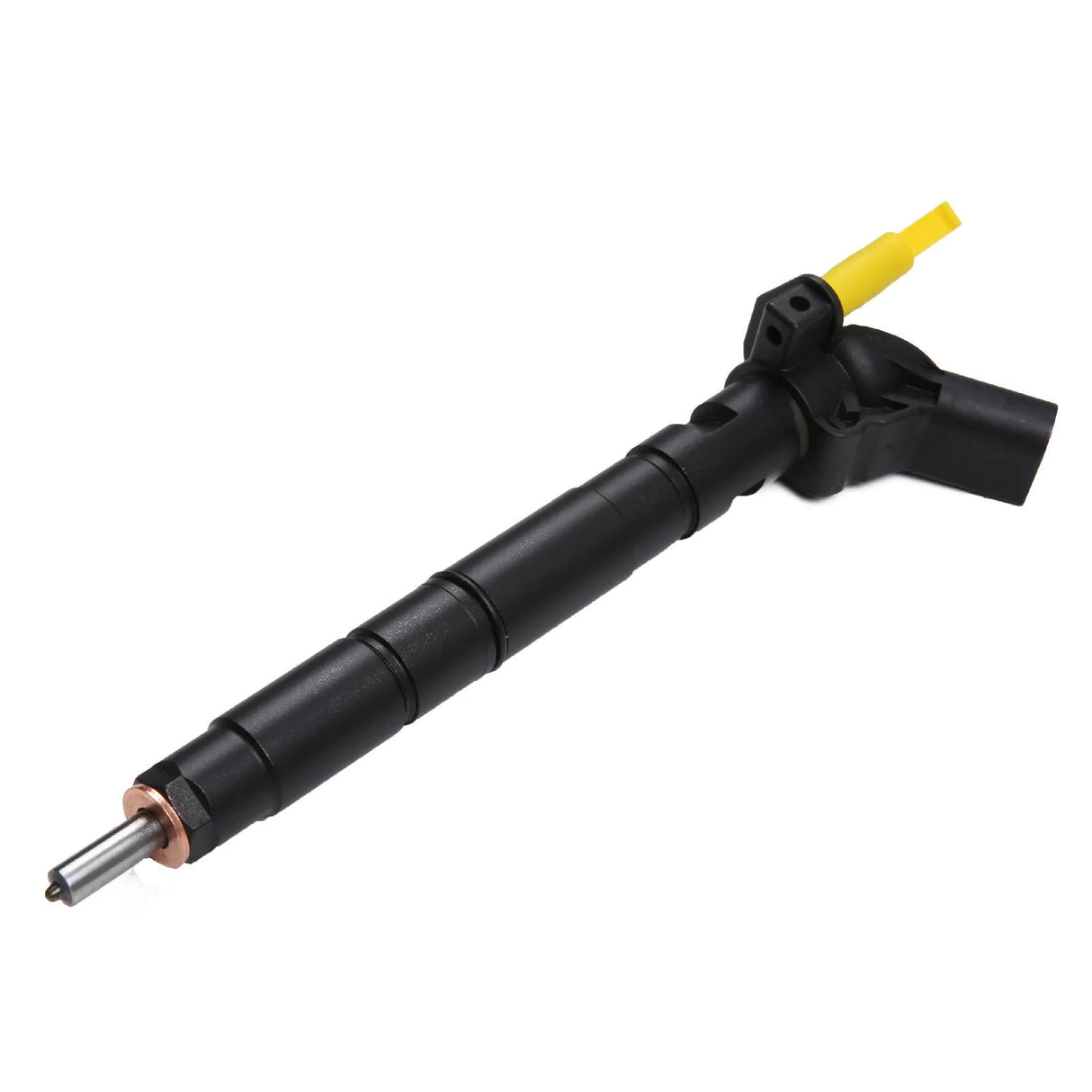 EINSPRITZDÜSE INJEKTOR 0445117069 059130277EE Audi A6 A7 Q5 CVUA/B