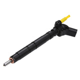 EINSPRITZDÜSE INJEKTOR 0445117069 059130277EE Audi A6 A7 Q5 CVUA/B