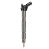 Injektor BOSCH BMW 0445118001 13538508153 13538503153 550d 750d N57D30 381PS