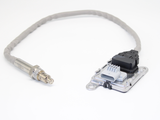 NOx-Sensor A1071180 PSA (Peugeot/Citroën) 12V | 9821121180 | PKW | Original Qualität