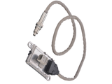 Ampro NOx-Sensor A1137331A Mercedes-Benz 24V | 5WK9 7331A | Autocarro