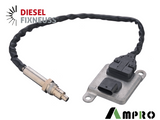 NOx sensor A1036682D Mercedes-Benz 12V | A 000 905 35 03 | Passenger car | Original quality