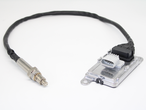 NOx-Sensor A1177368 Volvo 24V | 5WK9 7368 | Camión | Calidad original