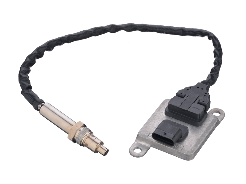 NOx-Sensor A1016621K BMW 12V | 11 78 7 587 130 | PKW | Original Qualität