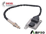 NOx-Sensor A1016621K BMW 12V | 11 78 7 587 130 | PKW | Original Qualität