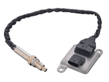 Sensor NOx A1031512 Mercedes-Benz 12V | A 000 905 15 12 | Automóvil | Calidad original