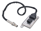 Ampro NOx-Sensor A1136616F Mercedes-Benz 24V | 5WK9 6616F | LKW
