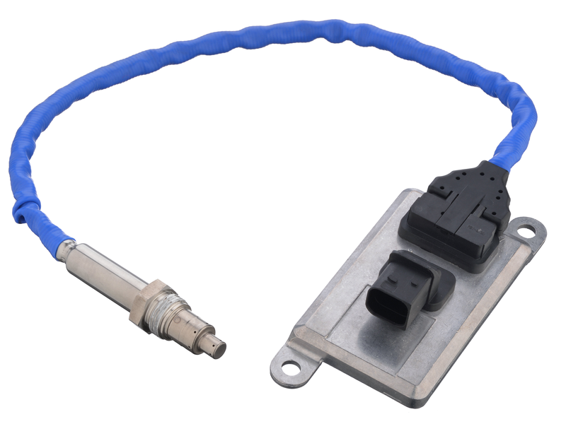 NOx-Sensor A1236783B MAN 24V | 5WK9 6783B | Poids lourd | Qualité d’origine