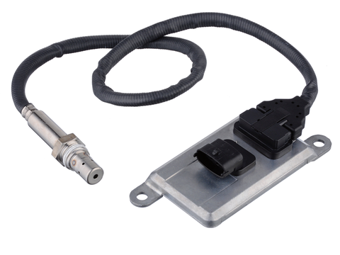 NOx Sensor A1246675A DAF 24V | 5WK9 6675A | Truck | Original Quality