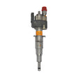 Einspritzdüse VDO 13537589048-09 13537565137 N43 N53 BMW Benzin