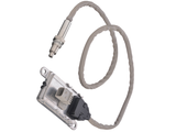 Ampro NOx Sensor A1136653B Mercedes-Benz 24V | 5WK9 6653B | Truck
