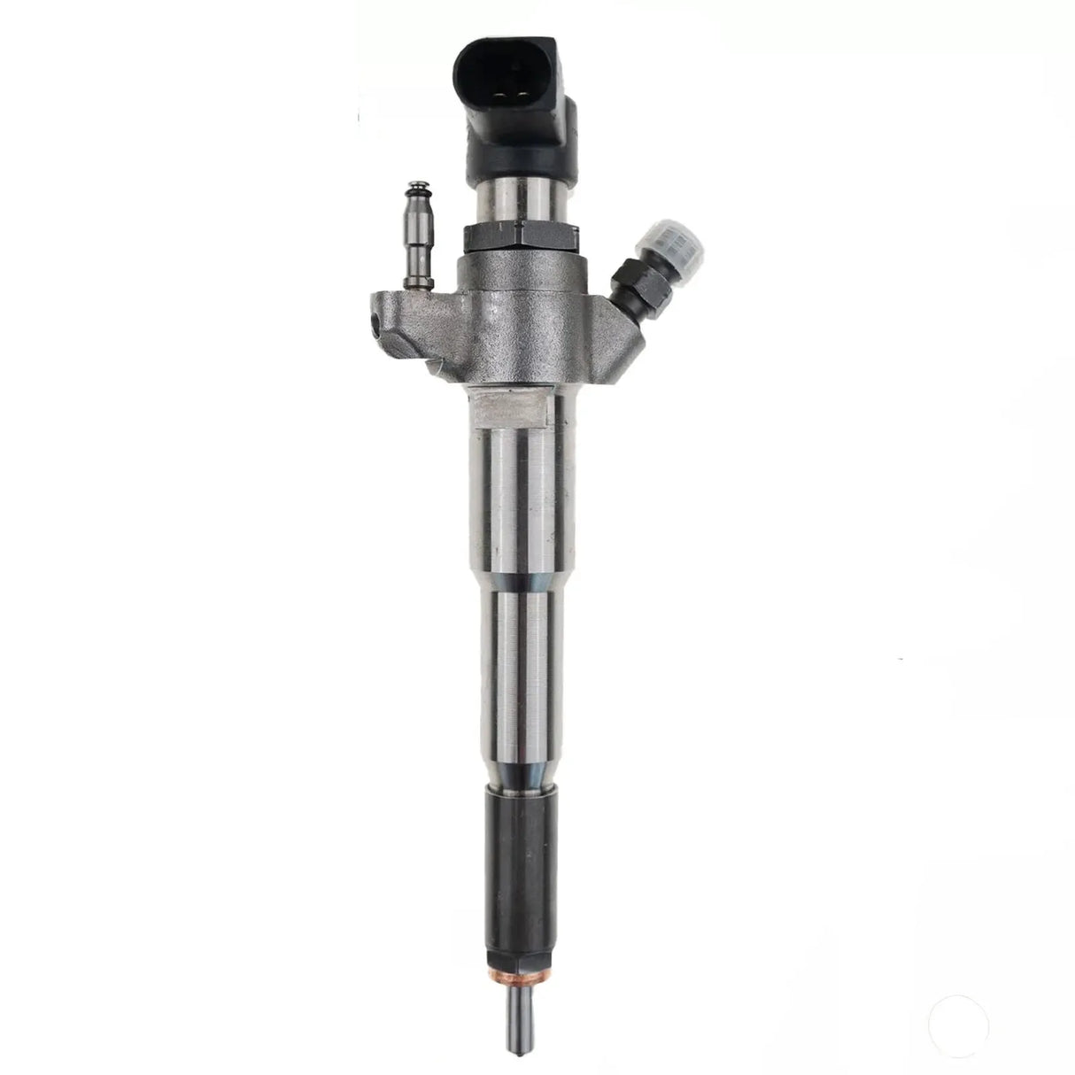 166009567R Injector VDO Opel Renault Master III 2.3 A2C3335190080