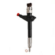 Denso Injektor 16600-EC00A YD25DDTI Nissan NAVARA 2.5 DCI 174PS