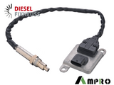 Capteur NOx A1031612 Mercedes-Benz 12V | A 000 905 16 12 | Voiture particulière | Qualité d'origine