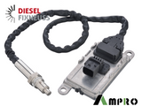 Ampro Sensor NOx A1246752C DAF 24V | 5WK9 6752C | Camión | Calidad original