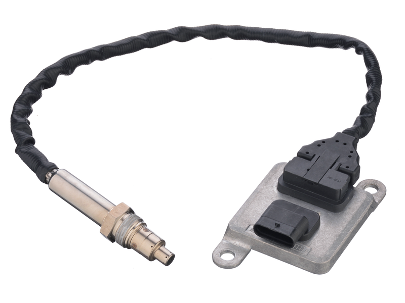 Sensore NOx A10203L7AF VAG (VW/Audi/Seat/Skoda) 12V | 03L 907 807 AF | Autovettura