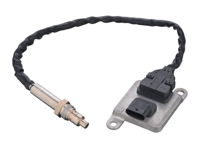 Capteur NOx A1031412 Mercedes-Benz 12V | A 000 905 14 12 | Voiture particulière | Qualité d'origine