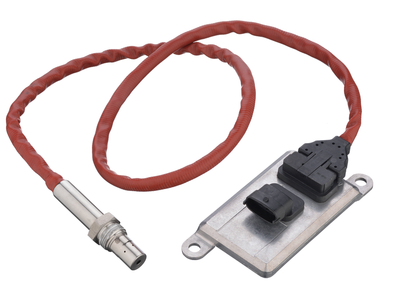 Sensore NOx A1246628C DAF 24V | 5WK9 6628C | Autocarro | Qualità originale