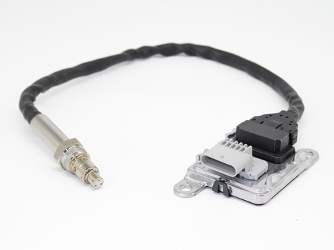 Capteur NOx A1060320 PSA (Peugeot/Citroën) 12V | 55500320 | Voiture particulière | Qualité d'origine