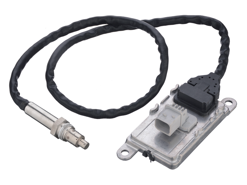 NOx-Sensor A1246751C DAF 24V | 5WK9 6751C | Poids lourd | Qualité d’origine