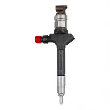 Denso Injektor Einspritzdüse Toyota COROLLA VERSO 2.2D-4D DCRI107640 23670-0R020