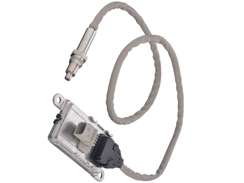 NOx-Sensor A1236722B MAN 24V | 5WK9 6722B | Poids lourd | Qualité d’origine