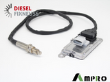 Ampro NOx-Sensor A1177373 Volvo 24V | 5WK9 7373 | Poids lourd | Qualité d’origine