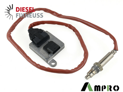 NOx-Sensor A1016699C BMW 12V | 13 62 8 589 846 | PKW | Original Qualität