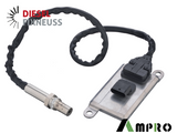 Ampro NOx Sensor A1286667C Hino 24V | 5WK9 6667C | Truck | Original Quality