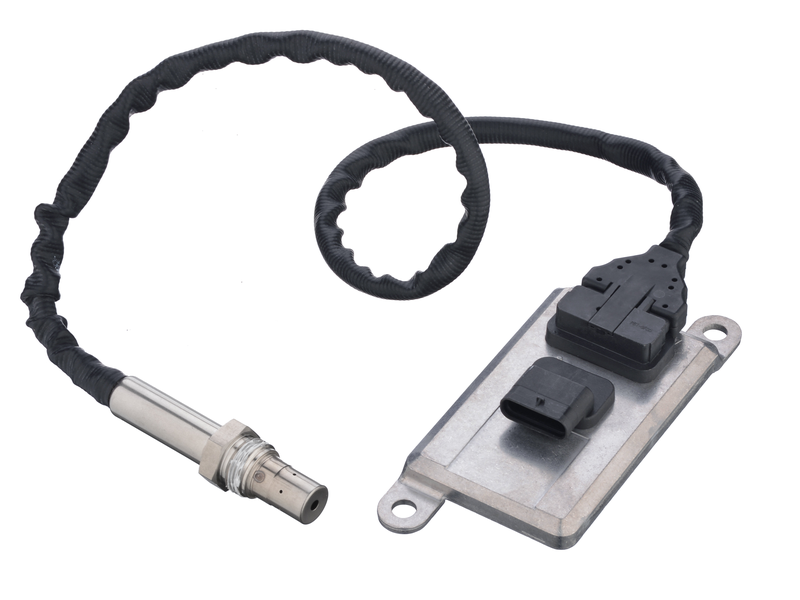 Ampro NOx Sensor A1286667C Hino 24V | 5WK9 6667C | Truck | Original Quality