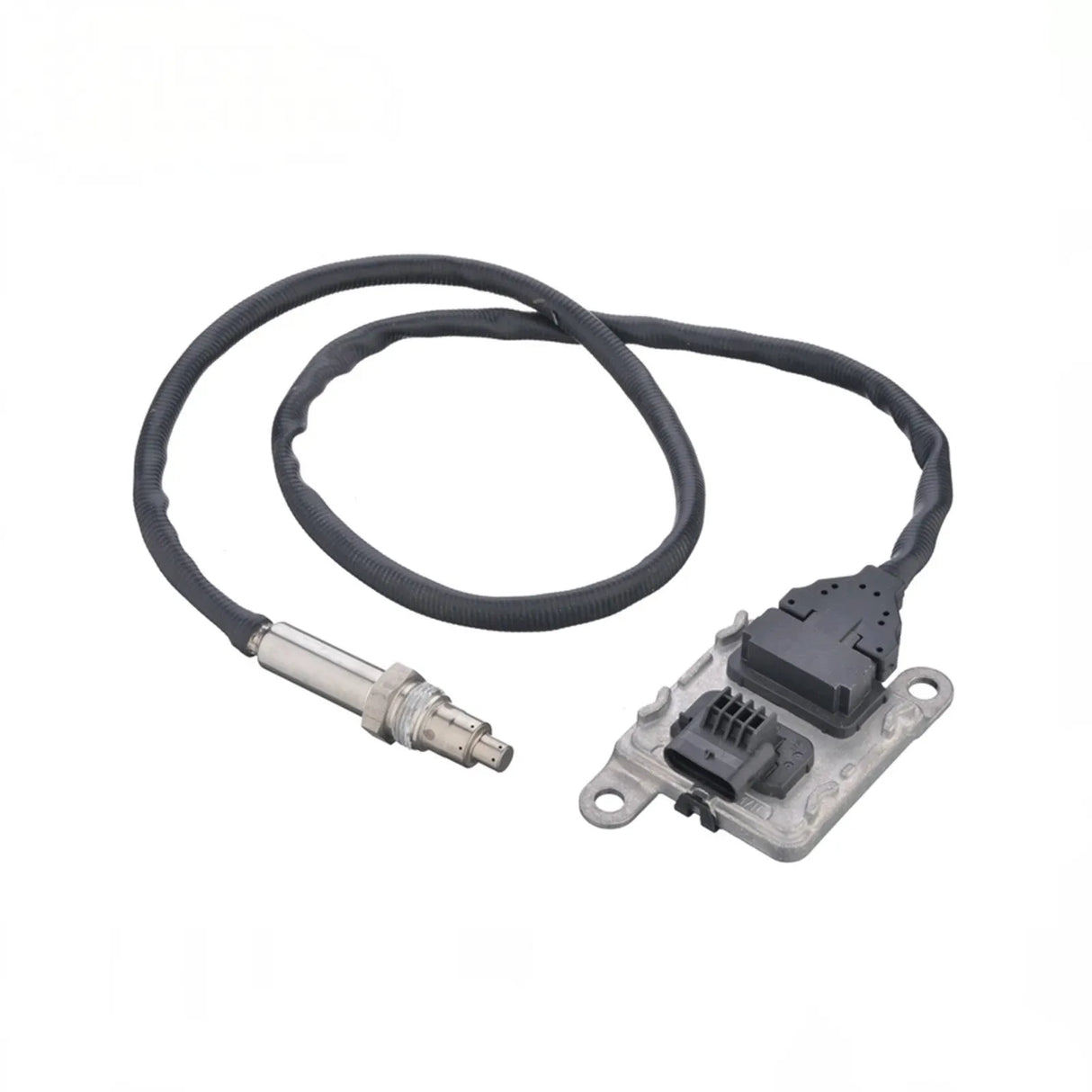 NOx Sensor 29650-4A200 Stickoxidsensor CRDi Diesel Euro 6