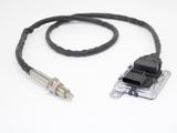 NOx-Sensor A1065596 PSA (Peugeot/Citroën) 12V | 55495596 | Turismo | Calidad original