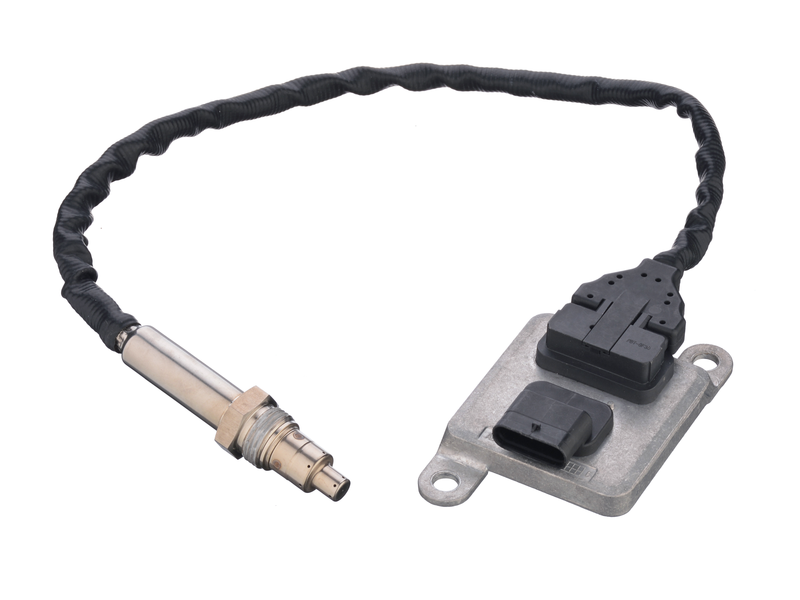 NOx-Sensor A1034310 Mercedes-Benz 12V | A 000 905 43 10 | PKW | Original Qualität
