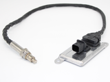 Ampro NOx-Sensor A1136642B Mercedes-Benz 24V | 5WK9 6642B | LKW