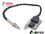 Sensore NOx A1016610L BMW 12V | 11 78 7 587 129 | Autovettura | Qualità originale