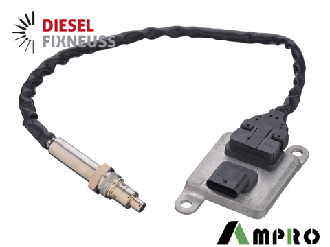 NOx-Sensor A1016610L BMW 12V | 11 78 7 587 129 | PKW | Original Qualität