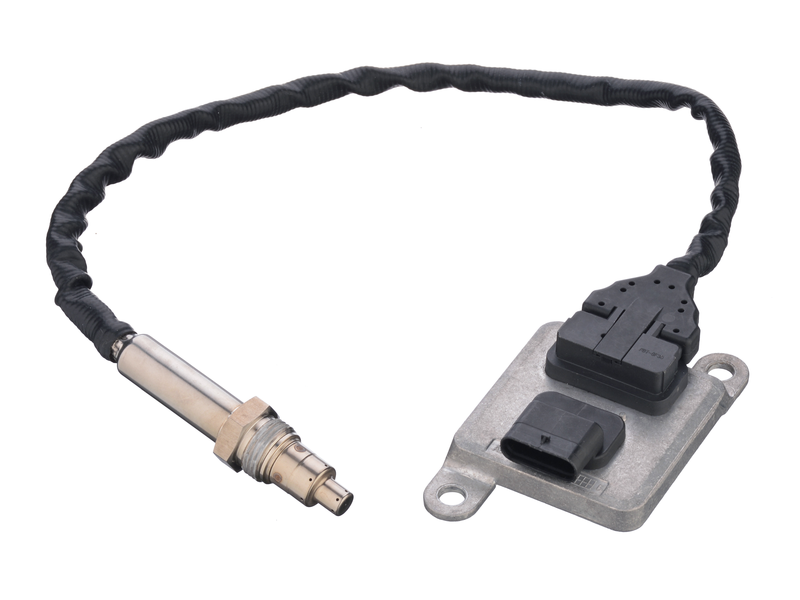 NOx-Sensor A1016610L BMW 12V | 11 78 7 587 129 | PKW | Original Qualität