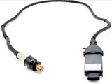 Sensore NOx A102B7780 VAG (VW/Audi/Seat/Skoda) 12V | 04L 907 807 AN | Autovetture