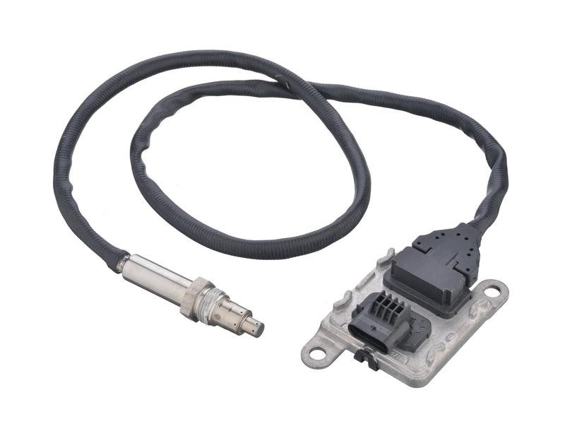 NOx Sensor A1054A200 Hyundai 12V | 29650-4A200 | PKW | Original Quality