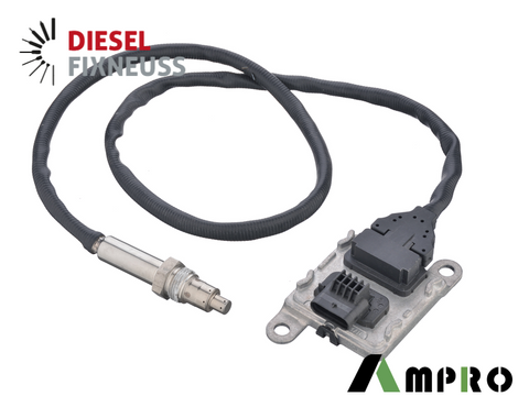 NOx-Sensor A1060319 PSA (Peugeot/Citroën) 12V | 55500319 | PKW | Original Qualität