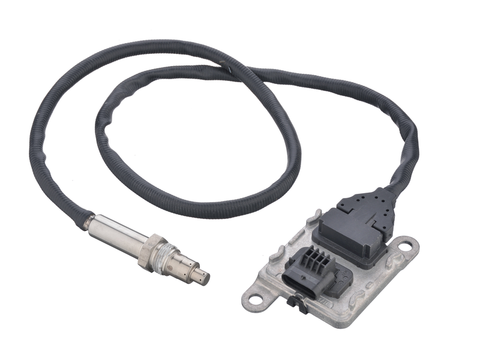 NOx-Sensor A1060319 PSA (Peugeot/Citroën) 12V | 55500319 | PKW | Original Qualität