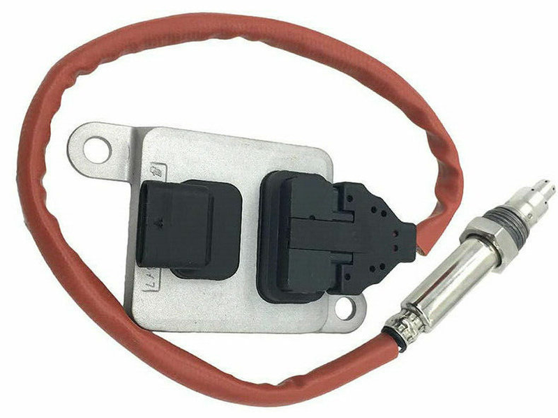 NOx-Sensor A109LC40B Nissan 12V | 227A0LC40B | PKW | Original Qualität
