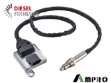 Ampro NOx-Sensor A1086788 PSA (Peugeot/Citroën) 12V | ML239298 | PKW | Original Qualität