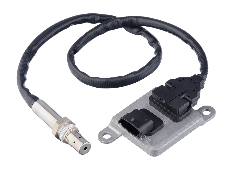 NOx-Sensor A1152436 Cummins 24V | SNS0940_ | LKW | Original Qualität