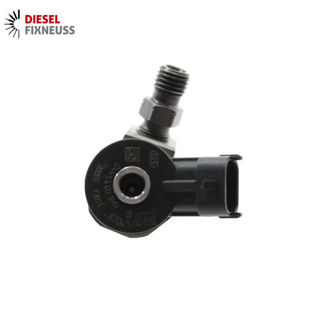 Bosch Einspritzdüse 445110340 Für Fiat, Ford, Citroen