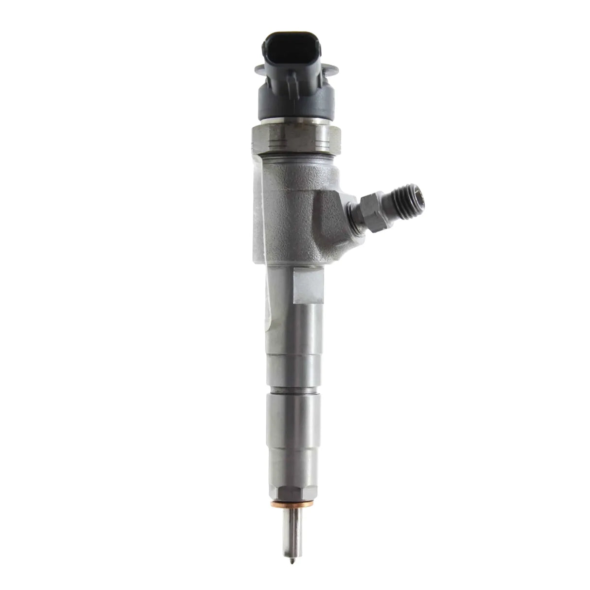 Injecteur original Bosch 0445110340 / 9687069280 - Nouveau pour 1.6 HDi/TDCi