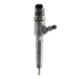 Injecteur original Bosch 0445110340 / 9687069280 - Nouveau pour 1.6 HDi/TDCi