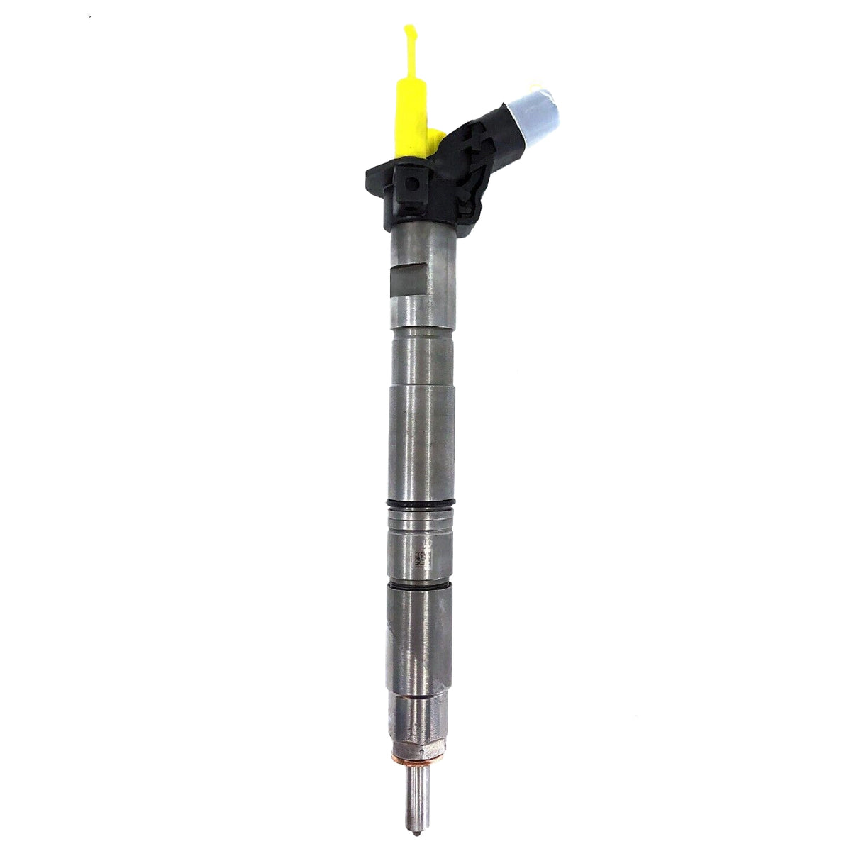 Einspritzdüse 0445116036 D5244T Volvo 2,4D D5244T14 V70 III XC60 S80 XC70 175PS